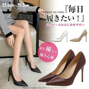 yzi pvX ɂȂ 6cm 8cm 10cm  |t fB[X ubN 傫TCY rWlXV[Y ӂӂNbV r ₷ 芴 X[X JWA 