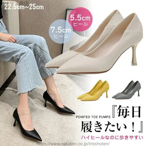 yzi pvX ɂȂ  EȂ 傫TCY rWlXV[Y ӂӂNbV r ₷ 芴 JWA ItBX ꂢ i t  H ~ C 