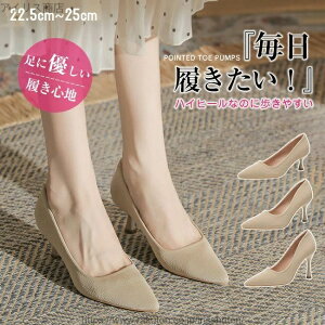 yzi pvX nCq[ ɂȂ  EȂ ubN 傫TCY rWlXV[Y ӂӂNbV r ₷ 芴 JWA ꂢ i t  H 