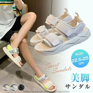 yzT_ fB[X  3cm X|[cT_ T_ ~ r  ₷ Xj[J[T_ 傫TCY RtH[g V[Y y C JWA