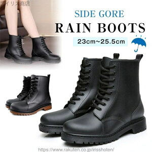 yzTChSA Cu[c h fB[X C u[c V[gu[c CV[Y TChSAu[c 傫TCY TCY C 䕗΍  h h  