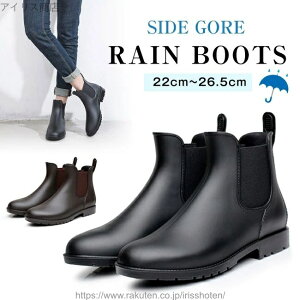 yzCu[c Sh h fB[X C u[c V[gu[c CV[Y TChSAu[c 傫TCY TCY J 䕗΍  h h  J