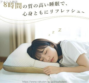 yzi pCv ܂ Ή ܂  \   z[X 񌨃tBbg  v[g  񂪒ɂȂȂ܂ Xg[glbN 