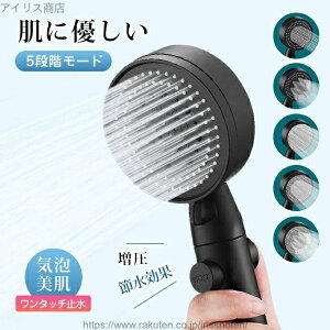 yz2_Zbg V[wbh imou Egt@Cou [ւ }CNouV[wbh ߐ  茳~ ɗD ^b`~ CA ߐ