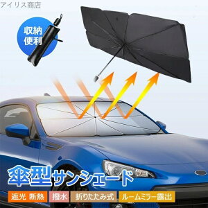 yzԗpTVF[h ܂ݎ P^ ֗ ԗpTVF[h p\ P^ UVJbg 99% ԗpp\ TVF[h PTVF[h p\ tgTVF[h Ռ f