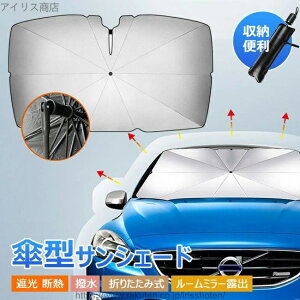 yzԗpTVF[h ܂ݎ P^ ֗ p\ P^ UVJbg 99% ԗpp\ TVF[h PTVF[h p\ tgTVF[h Ռ fM ȒPE [