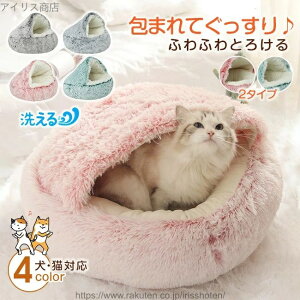 yzybgnEX ی^ Ԍ^ ybgxbh ӂӂ xbh Lxbh n nEX lRxbh N[V ӂ 􂦂 pxbh Lpxbh LnEX NbV ^ 