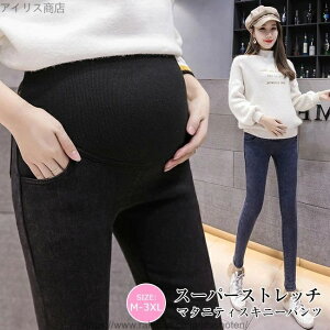 yz}^jeBpc fjpc Dw {gX Opc }^jeB fj pc W[Y MX  킢 Y{ XLj[ Dw DP   DP }