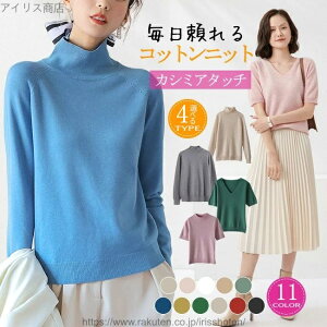 yzJV~A^b` Rbgjbg [ Z[^[ jbg gbvX  nClbN ^[glbN vI[o[ G ̌^Jo[ ȍ Vv n nCQ[W JWA