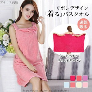 yzoX^I oX[u ߖh~ oX^I bvhX oXbv { fB[X  ^I K g[jO v[ C r[` ze j XC~O 