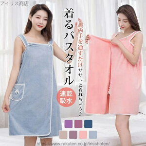 yzoX^I oX^I ^I bv^I ߖh~ C v[ W s 唻  { n |Pbgt }CNt@Co[ z 傫 TCY bv^I o