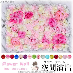 yzԕ Ǌ| CX^f JXj  CeAO[  t[AWg EH[pl tFCN EH[A[g EH[fR CeA y t