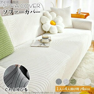 yzi \t@Jo[  tBbg\t@[Jo[ I L΍ It ̌^ k [֗ bt h~ LYh~ ~ V hoJo[ Lk 