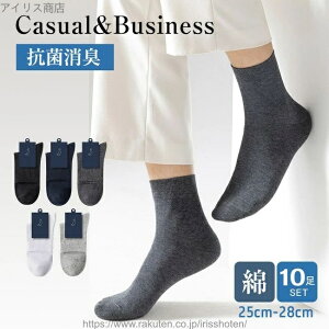 yzi 10set C Y ėp \bNX CY\bNX tďH~ Vv Jt\bNX  100% N[\bNX JWA\bNX Cn  