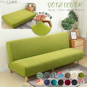 yz\t@Jo[ 1l/2l/3l| \t@[ Jo[ 邾 Xgb` 􂦂 Lт rO k J[Lx _炩 Gǂ btn ϋv ȒP  