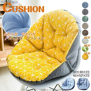 yz֎q wtNbV ֎qpNbV {A g 􂦂 pbh NbV zc _炩 ܂肽 k ŒpЂt ItBX֎qp  w