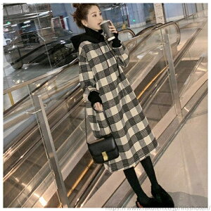 yzfC[XG H~ ꂢ  fB[X O JWA  i    `FbN 