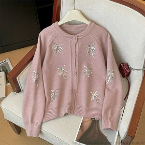 yzV H J[fBK Vv J[f jbg V̖ tFjbNX XpR[  GKg ꂢ