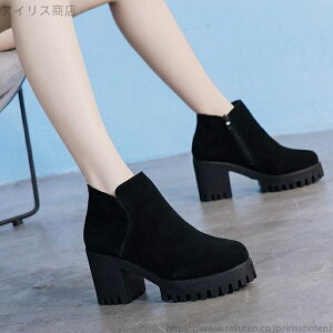 yz`L[q[  u[eB V[gu[c 8cmq[ ANu[c Nт NтȂ 