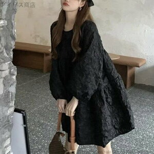 yzeBA[h s[X s OX[u   傫TCY 傫߃TCY ۂ 