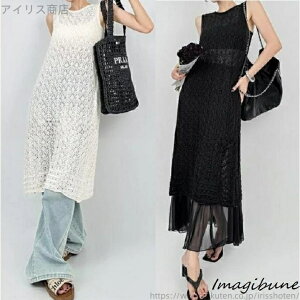 yzGv s[X Rbg[X O  OV[Y d˒  t  H tJWA