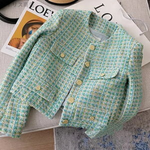 �y���������z�W���P�b�g �{�^�� �J���[�c�C�[�h �t�@���V�[ �c�C�[�h ���n ���f�B�[�X �}�} ���ꂢ�� �Z�����j�[ �G���K���g