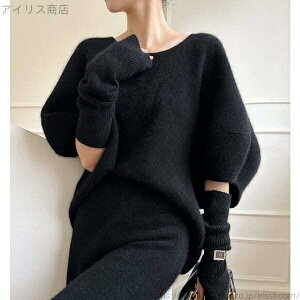 yzO[ut ^ X[u jbg Zbg E[ r ubN zCg mg[   H ~ V