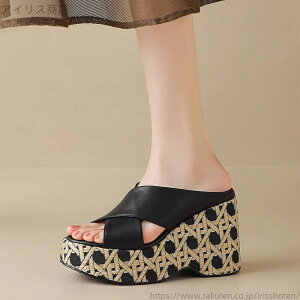 yzEGbW\[ T_ v U[ EFbW  q[ 9cm ₷ r  ꂢ Vv