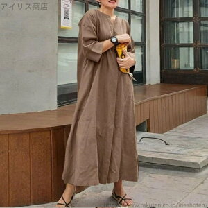 yz O ubN uE x[W J[L  Rbg   t EGXg p[eB[ vlbN ꂢ