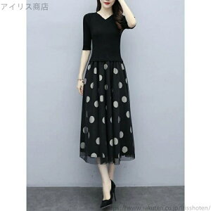 yzubN zCg CG[    t aC vlbN ܕ   ؍t@bV  tA