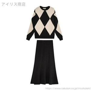 yzfC[XO H~ ꂢ  fB[X O JWA  i  