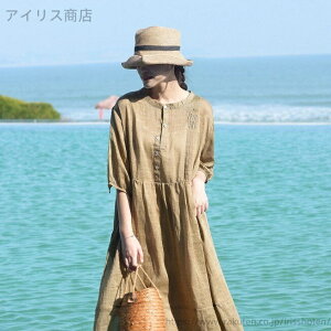 yzs[X  O n LoX t  g k XJ[g [X ^Cg fB[X n H