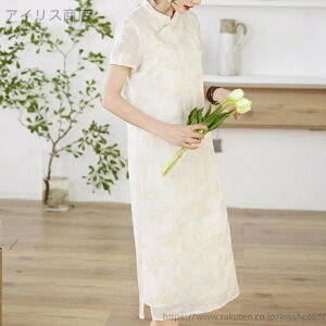 yzl s[X `CihX O n LoX t  g k XJ[g [X ^Cg fB[X