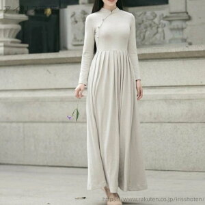 yzO }LV  }IJ[ X^hJ[ obNt@Xi[ nCEGXg `Ci i GKg