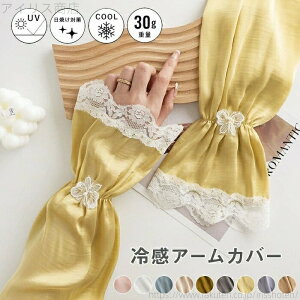 yzfB[X UVJbg Ă΍ O΍ t[TCY A[X[u ^] hCu ] TCNO