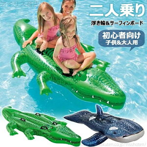 yz CJWxGU T[t{[h q l Ct[^uNbV ܂ݎ GA}bgX