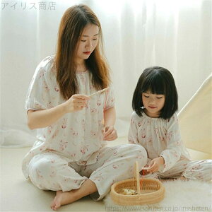 yzpW}    LbY ZbgAbv Opc [EFA eq yApW} t }} Ƒ