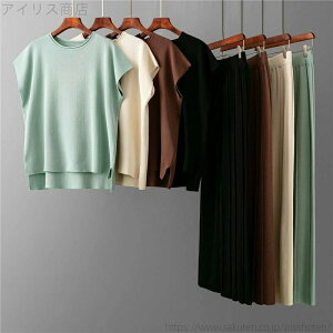 yz㉺Zbg fB[X Vv ZbgAbv m[X[u ^Lj Jbg\[ ^Cpc  ㉺