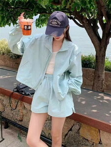 yz㉺Zbg fB[X n  WXJ RtH[g  Ăh~ 2_Zbg  ㉺ Zbg