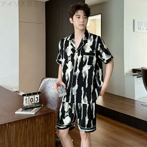 yzpW} Y  OJ Vv [EFA gbvX V[gpc t H ėp 􂦂 ㉺ Zbg