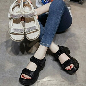 yzT_ fB[X X|[cT_ \tg r[` y ~[ ₷ l s T_