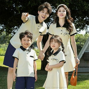 �y���������z�y�A���b�N t�V���c �� �����s�[�X �J�W���A�� �ĕ� �e�q�R�[�f �Ԃ���� �e�q�y�A���b�N �y�At�V���c ����