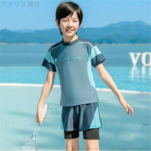 yz j̎q Zbg LbY ZbgAbv  150 160 w jq w qptBbglX ݂