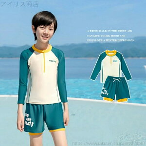 yz j̎q Zbg LbY ZbgAbv 150 160 w jq w qptBbglX ݂ XC~O