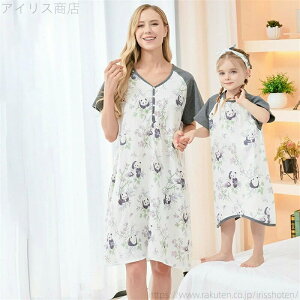 yzpW}    LbY lOWF [EFA eq yApW} t }} Ƒ 