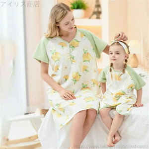 yzpW}    LbY lOWF [EFA eq yApW} t }} Ƒ 