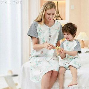 yzpW}    LbY lOWF [EFA eq yApW} t }} Ƒ 