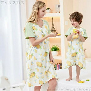 yzpW}    LbY lOWF [EFA eq yApW} t }} Ƒ 