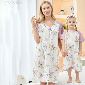 yzpW}    LbY lOWF [EFA eq yApW} t }} Ƒ 