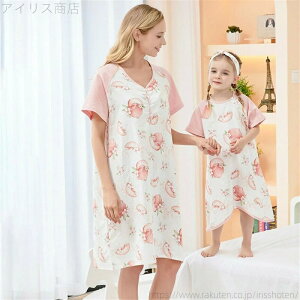 yzpW}    LbY lOWF [EFA eq yApW} t }} Ƒ 